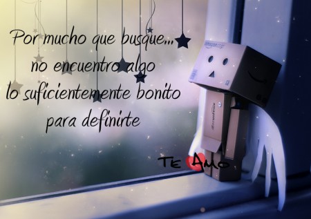 Bonito