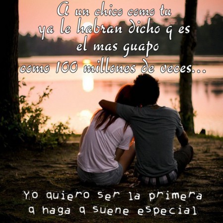 Especial